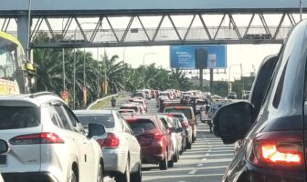 do electric vehicles reduce emissions