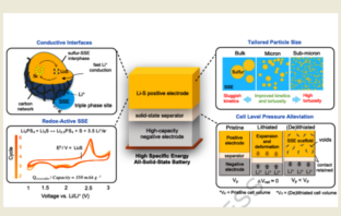 cheaper better sodium batteries