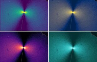 achilles heel of solid batteries