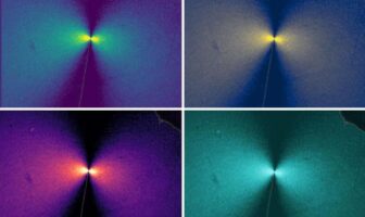 achilles heel of solid batteries