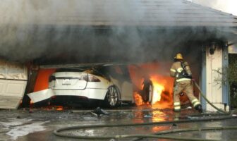 better ev battery info for customers