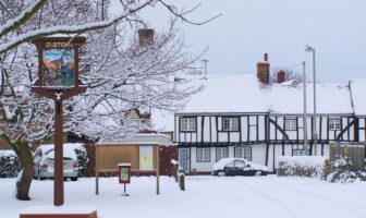 i threw my lithium-on batteries away