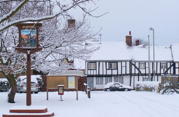 i threw my lithium-on batteries away