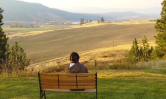 better batteries from british columbia