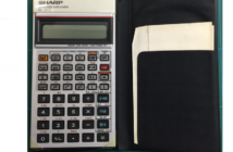 pedigree of silver oxide batteries