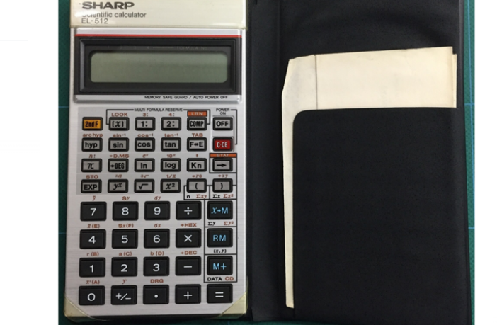pedigree of silver oxide batteries