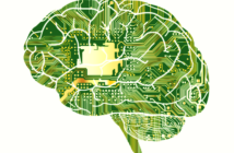 long duration battery storage