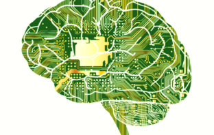 long duration battery storage