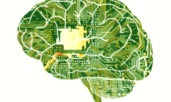 long duration battery storage