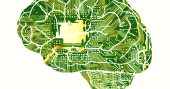 Long Duration Battery Storage Boom
