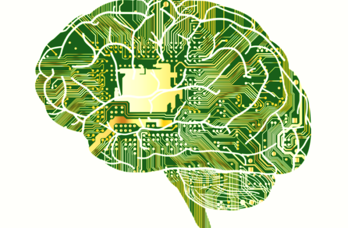 long duration battery storage