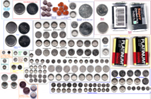keeping button batteries away from kids