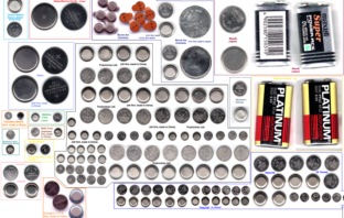 keeping button batteries away from kids