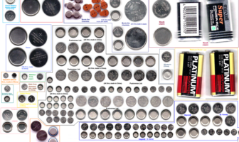 keeping button batteries away from kids