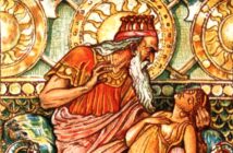 go for gold with zinc batteries