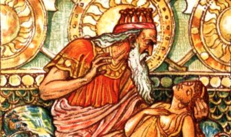 go for gold with zinc batteries