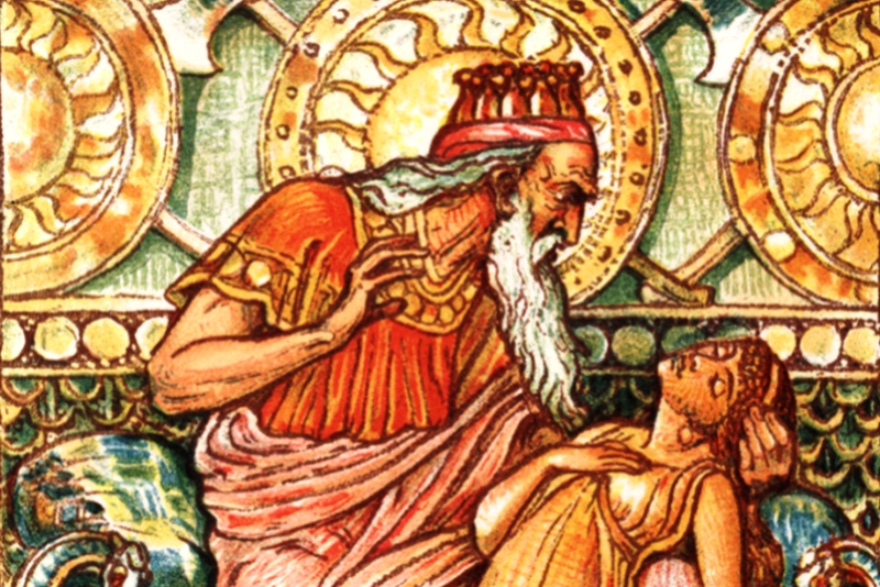 go for gold with zinc batteries