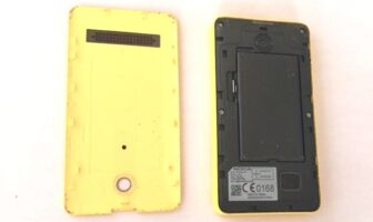 make phone batteries removable