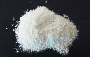 long-lasting lithium-titanate