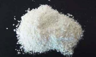 long-lasting lithium-titanate