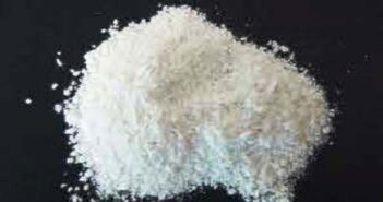 Long-Lasting Lithium-Titanate Batteries