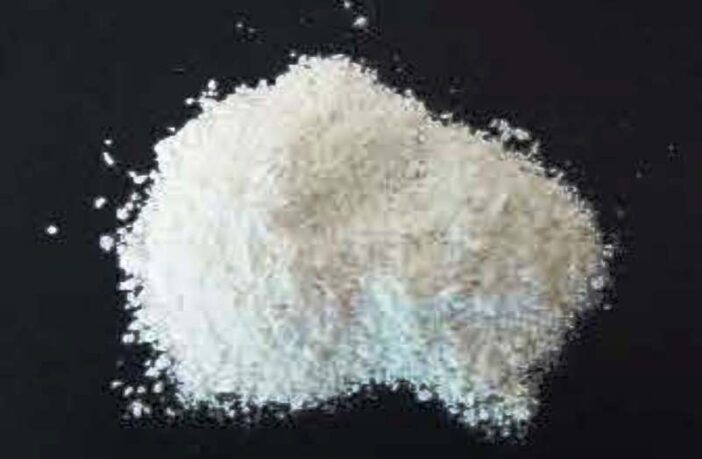 long-lasting lithium-titanate