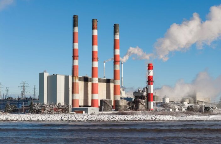 case for battery peaker plants