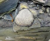 Time to Value Fool’s Gold Again