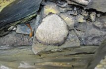 it's time to value fool's gold