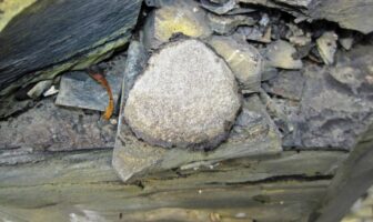 it's time to value fool's gold