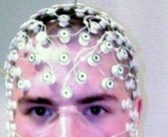 Battery-Free Sensing On The Doorstep