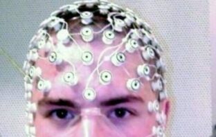 battery-free sensing