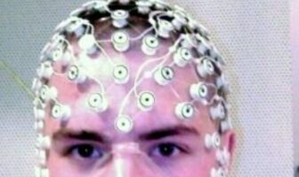 battery-free sensing