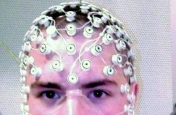 battery-free sensing