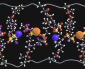 Zwitterions Make Faster Batteries