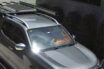 hot cars and hot batteries