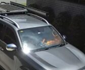 Hot Cars and Hot Batteries Don’t Mix