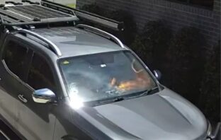 hot cars and hot batteries