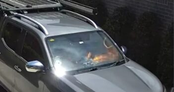 Hot Cars and Hot Batteries Don’t Mix