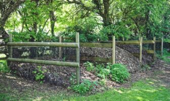 compostable tree pulp battery