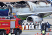 power bank diverts easyjet