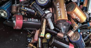 Three Places NOT To Keep Batteries