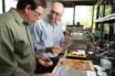 nasa designs batteries to fail