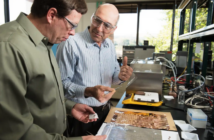 nasa designs batteries to fail
