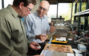 nasa designs batteries to fail
