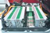 fast charging: ev battery constraints