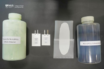 ion transport in sodium batteries