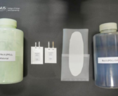 Ion Transport in Sodium Batteries Improves