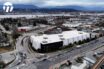 vancouver leads in battery repurposing