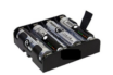 removable batteries